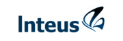 Inteus